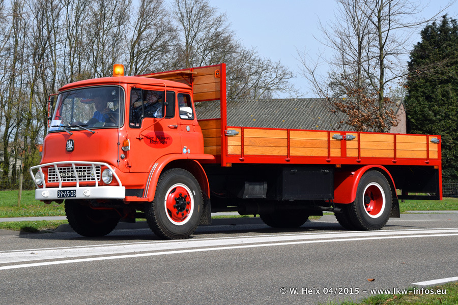 Truckrun Horst-20150412-Teil-2-0309.jpg